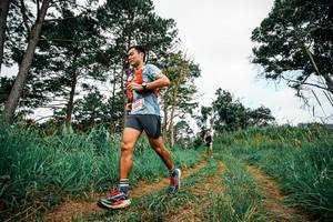 BIB: 
                            <button type="button" onclick="openModal(26030250)" class="btn btn-primary btn-sm float-right btn-popup" data-toggle="modal" data-target=".modal-high-quality">
                        <i class="fas fa-shopping-cart"></i> Add to Cart
                    </button>
                                            <button type="button" onclick="isThisMe(26030250, true)" class="btn btn-success btn-sm float-right btn-popup btn-isme hidden" data-toggle="tooltip" data-placement="bottom" title="นี่คือรูปของคุณใช่ไหม คลิกที่นี่เพื่อเอาเข้าอัลบั้ม">
                        <i class="fas fa-plus"></i> Add to album
                    </button>
                    <button type="button" onclick="isThisMe(26030250, false)" class="btn btn-warning btn-sm float-right btn-popup btn-isnotme hidden">
                        <i class="fas fa-ban"></i> Remove from album
                    </button>